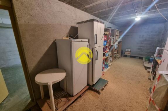 Maison 160M².5ch . 25mn de Bourges
