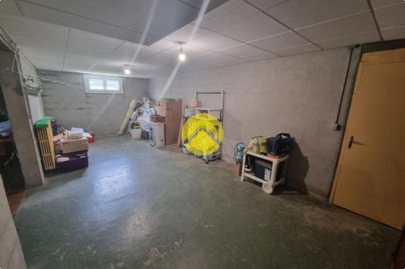 Maison 160M².5ch . 25mn de Bourges