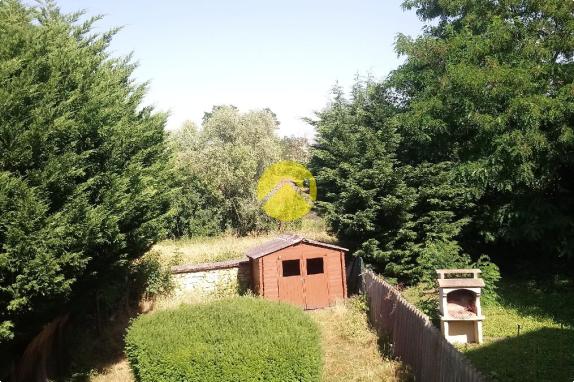 Bel Appartement  en duplex