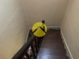 MAISON SECTEUR LITTRE