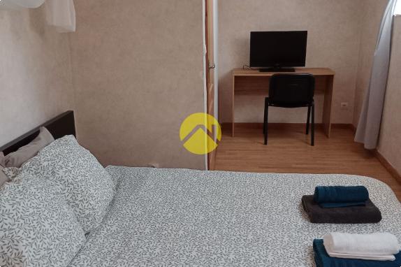 Pour investisseur ou 1er achat