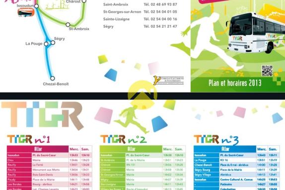 Pour investisseur ou 1er achat