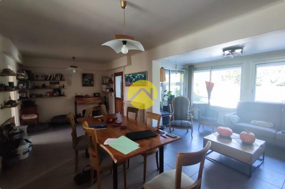 VARENNES-VAUZELLES 180m² 