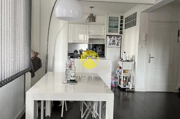 APPARTEMENT SEREAUCOUR