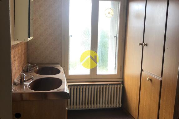 IDEAL PRO & INVESTISSEUR