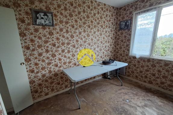 Maison à La Campagne