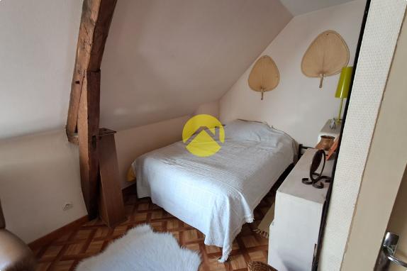 IDEAL PRO & INVESTISSEUR