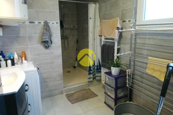 Bel apt T2 en centre ville 