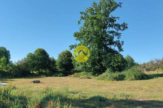 Corps de ferme