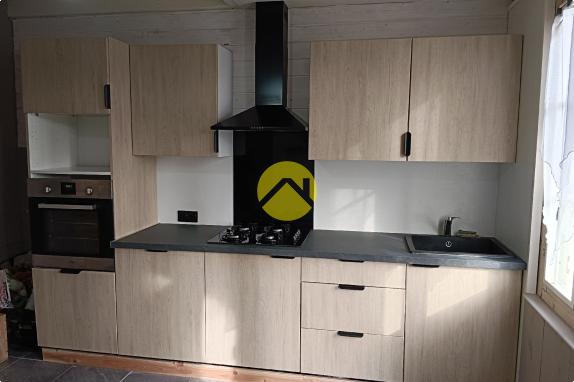 Entre Bonnat et Linard-Malval