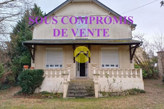 La campagne a la ville !