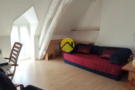 BELLE MAISON 