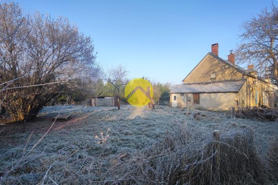 PETIT PRIX A LA CAMPAGNE