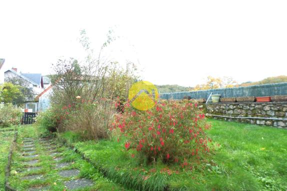 A VENDRE à ANZEME 
