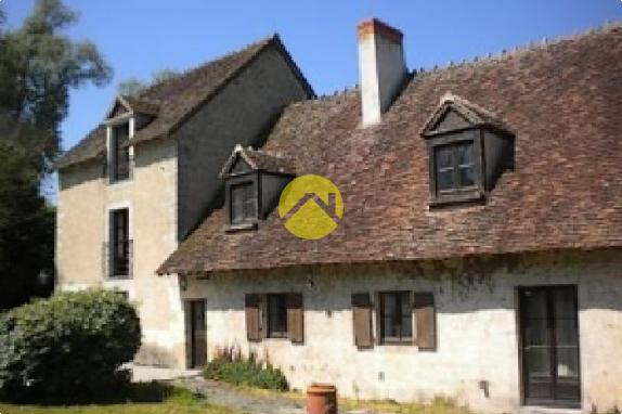 PATRIMOINE ET NATURE