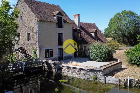 PATRIMOINE VIVANT