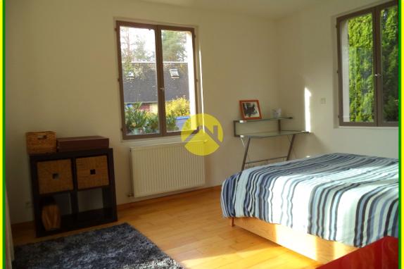 BELLE DEMEURE 4 CHAMBRES