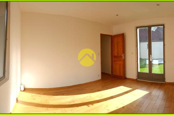 BELLE DEMEURE 4 CHAMBRES