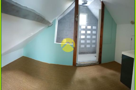 BELLE DEMEURE 4 CHAMBRES