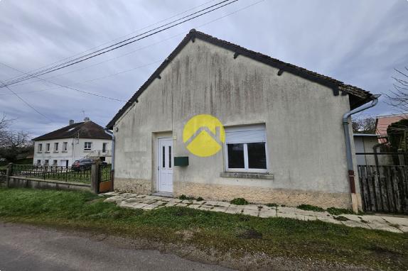 habitable de suite avec studio indépendant