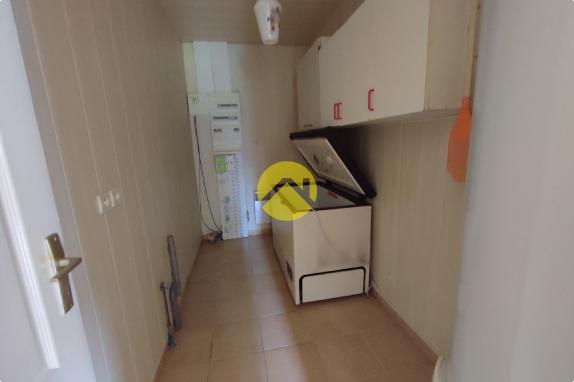 PLAIN-PIED, PROCHE COMMODITES