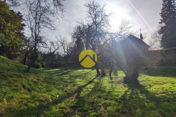 MAISON 49 M² CENTRE VILLE