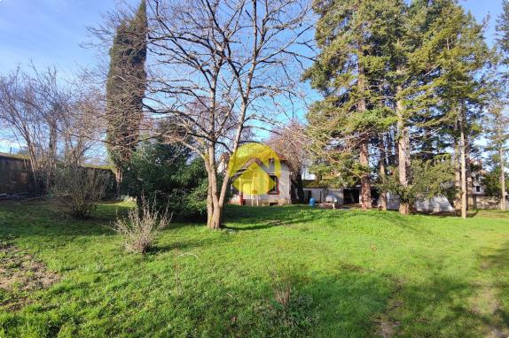 MAISON 49 M² CENTRE VILLE