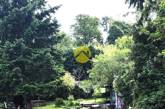 propriété en coeur de ville