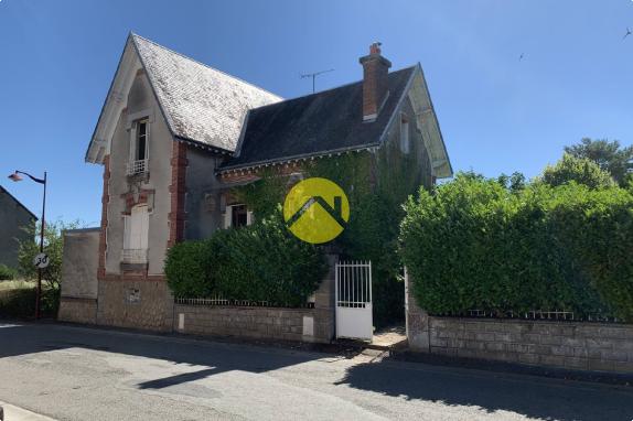 Au coeur de Bonnat
