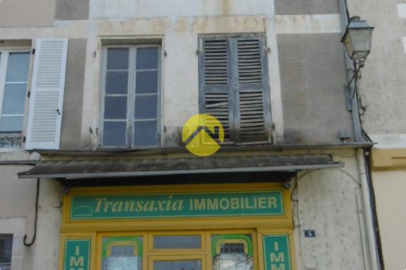 Ideal activité PRO & HABITATION