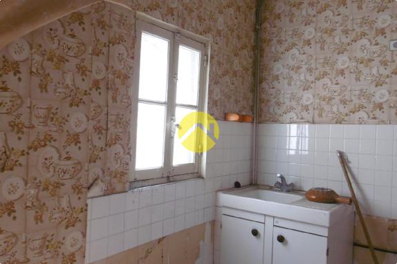 Ideal activité PRO & HABITATION