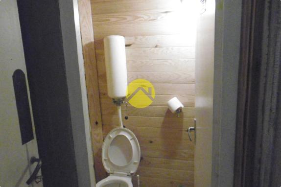 Ideal activité PRO & HABITATION