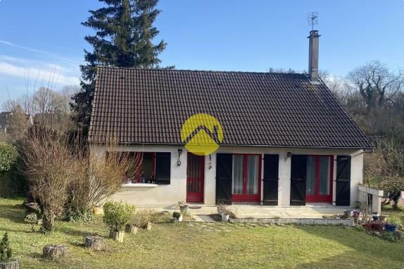  PAVILLON 10 MIN DE NEVERS