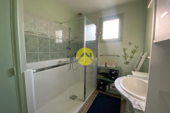 CHARMANT PAVILLON 15 MIN DE NEVERS