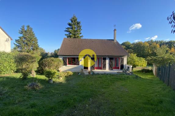  PAVILLON 10 MIN DE NEVERS