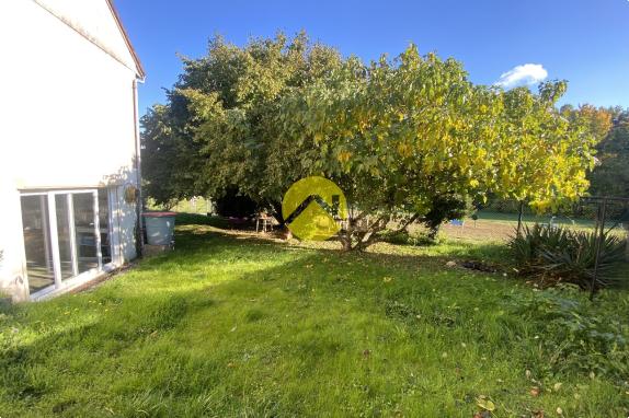 CHARMANT PAVILLON 15 MIN DE NEVERS