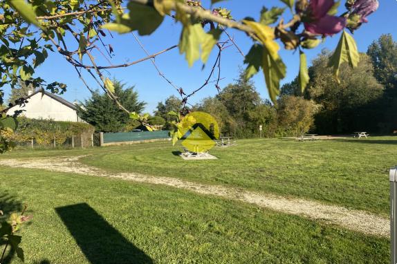 CHARMANT PAVILLON 15 MIN DE NEVERS