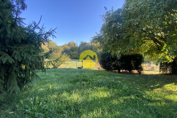 CHARMANT PAVILLON 15 MIN DE NEVERS