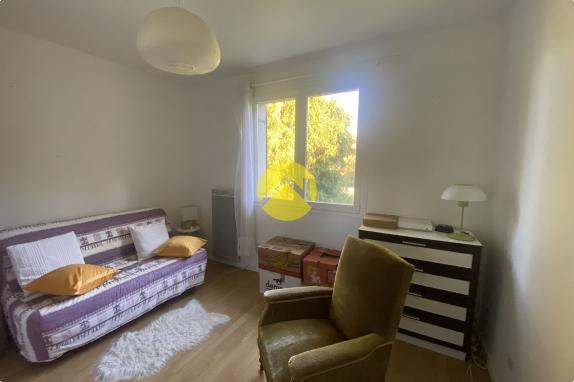 CHARMANT PAVILLON 15 MIN DE NEVERS