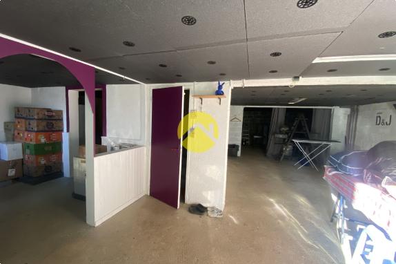 CHARMANT PAVILLON 15 MIN DE NEVERS