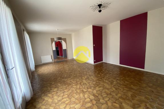  PAVILLON 10 MIN DE NEVERS