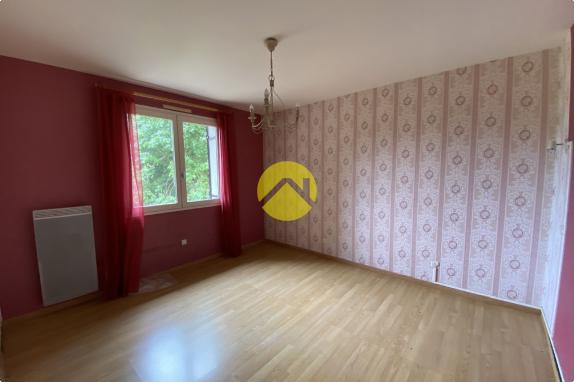  PAVILLON 10 MIN DE NEVERS