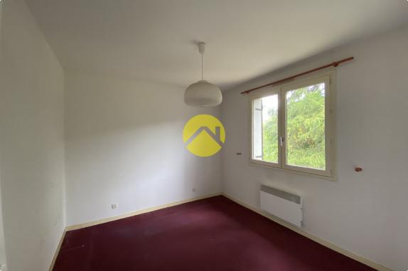  PAVILLON 10 MIN DE NEVERS