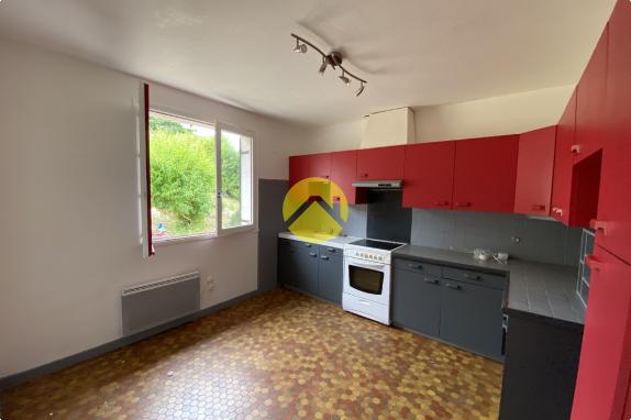  PAVILLON 10 MIN DE NEVERS