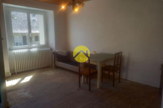 05 mn centre ville Murat