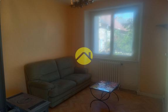 05 mn centre ville Murat