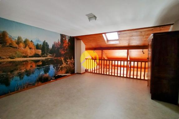  Grande maison bourgeoise au charme intemporel