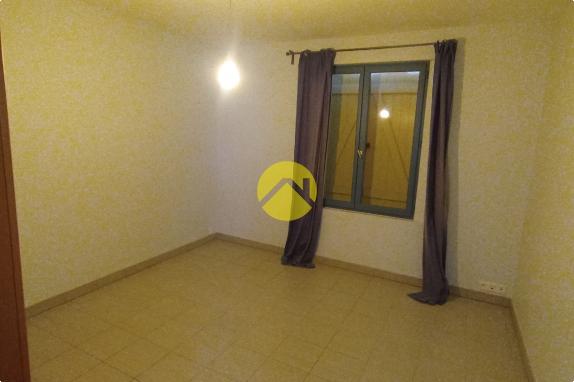 Maison recente
