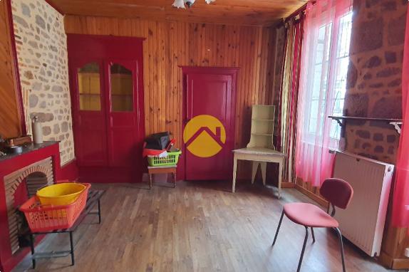 De l’espace au cœur du bourg