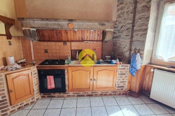 De l’espace au cœur du bourg